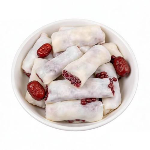 10�� ���������ڡ���Ƥ����춹������ƤŴ�׸����θ���ʽ���С��ʳ 3.32Ԫ