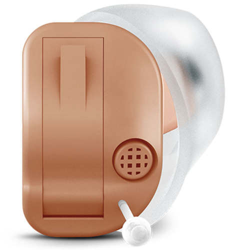 ��ɫ ����Դ�Ե¹����������������� 1071.7Ԫ(������)