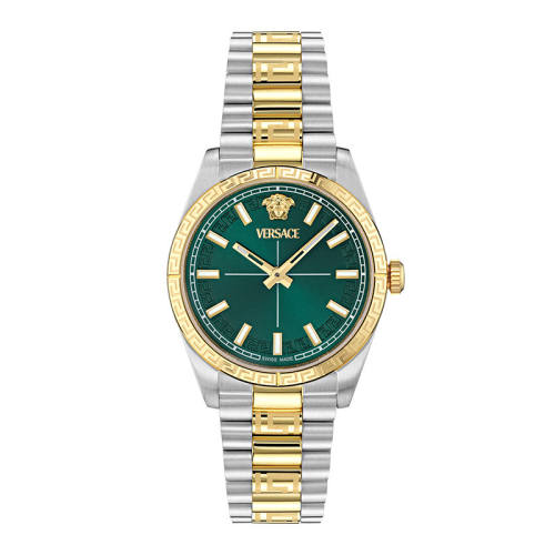 ��32mm ��ʿ���졿VE0E00425 ��12����Ϣ��VERSACE��˼�� ��ʿ�ֱ�ŮС���̸ִ�Ů����Լ���� 7799Ԫ