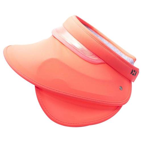 ���� ��ɫ ͬ���ɹ��ñ�����������Ͽ�ñ�� 462Ԫ