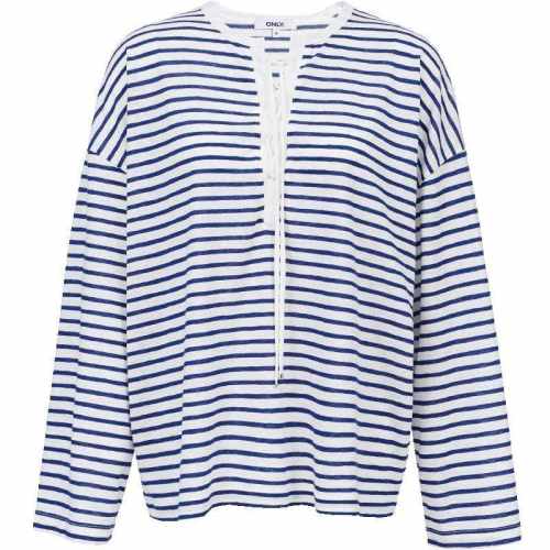 H32���������� 155/76A/XS ONLY����������Ƴ���T�� 199Ԫ