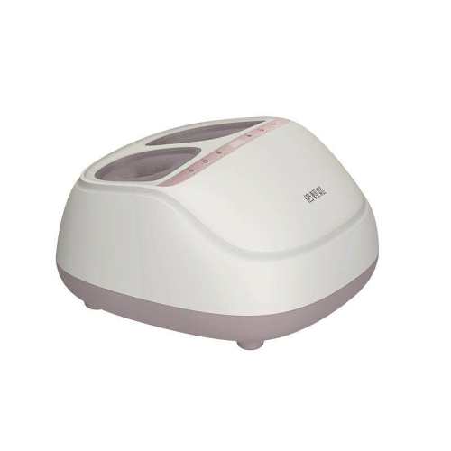 ������ FOOT 3 mini ��Ħ��  519.9Ԫ