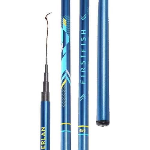 3.6m��װ Ϫ���ͳ��ᳬӲ��ߵ���װ�� 389.6Ԫ��4��(��97.4Ԫ/��)