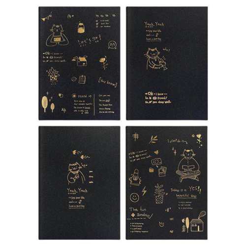 ���ڲ�������1��#���������16K���г��߱�-��������� �ķ����16K���г��߱���ϰ��ҵ�Ӻ���߱����߱��Ӵ�ų��и�����ר�����泭����ֵ��Լ100g���������±�