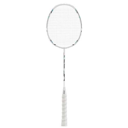 ����̼��˫�ġ����̡�3U����/��̨���ʹ���*3/�ֽ�/365���ϰ���/ ��Ʒ�� ����ȫ̼��ë����רҵ������װ 62.1Ԫ(������)