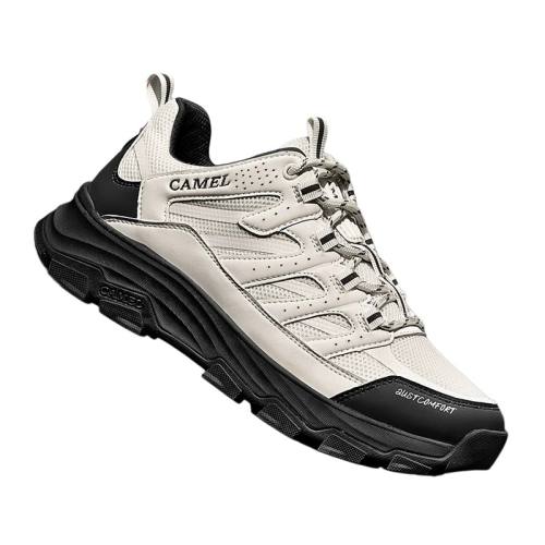 G14M342602 ��/�� 38 ���ߺ��͸������Ь��360g������ 169Ԫ