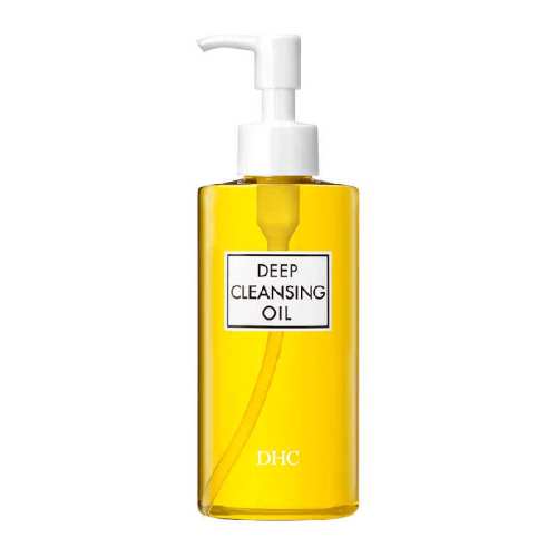 DHC�º�жױ���̼�жױ��200ml*2 178Ԫ