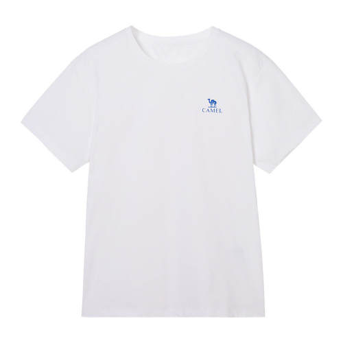 ��Ů�M26BAY6049������ S ����Ůװ�ٸ�T��2026�����¿������ȴ�ɫԲ��͸���˶����¶��� 99Ԫ��2��(��49.5Ԫ/��)