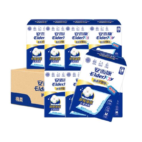 60x90cm 1�� �������׷����Ụ���� 190.9Ԫ