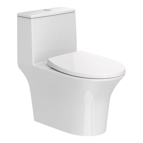 �޷�˫������/���࿹����/50mm�Ӵַ��¹ܾ� 305mm ������ԡ�����������Ͱ 639Ԫ(������)