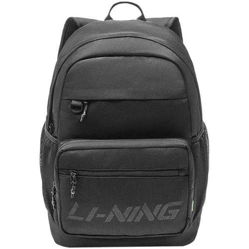 ��ɫ 455*325*190mm ������Ůͬ��������˶��� 464.01Ԫ��3��(��154.67Ԫ/��)