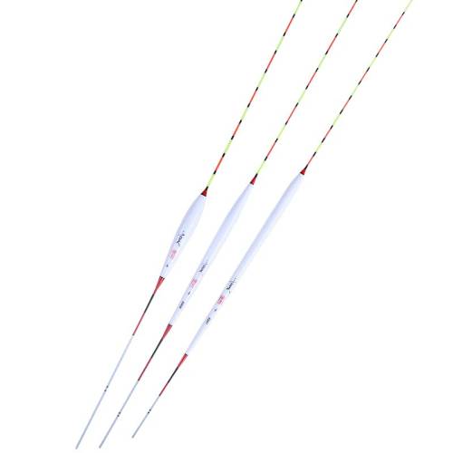 3501(С��Ŀ�������Ư) 1��һ֧ ���ڿ�ȸ��Ư��Ŀ����������Ư 39Ԫ