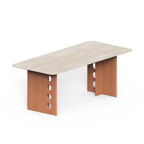 ��5)1.4mʱ���������ľ��(140*85*74.5) ��������ʱ�����ӣ��ľ�Ұ�̨�� 2527.9Ԫ(������)