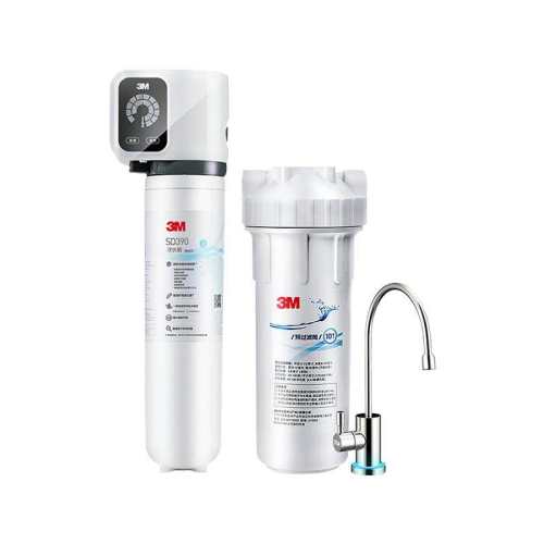 ����Ѱ�װ��3M��ˮ��ֱ�����ó�������ˮ���˾�ˮ����ˮ��SD390 SD390 2248.25Ԫ(������)