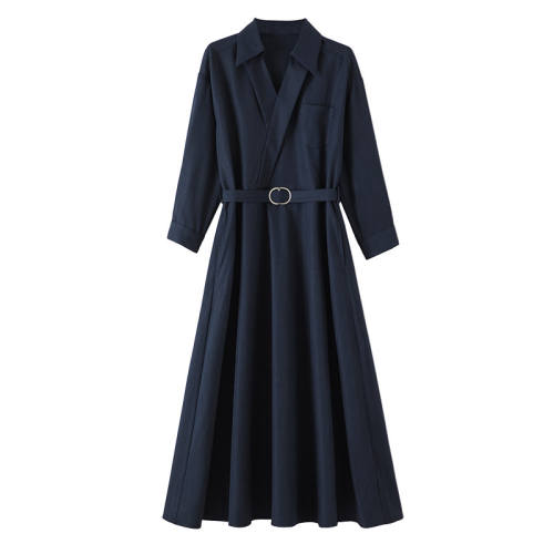 ����ɫ M ���״�ɫϵ������ͨ������ȹ 273.6Ԫ(��88VIP 95��)