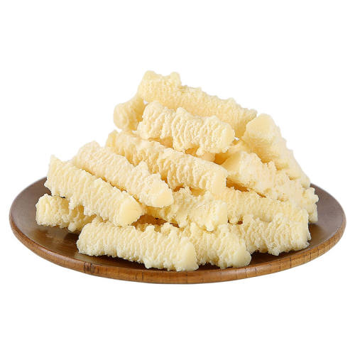 ����ζ250��*2�� ������������ԭζ�����ز���ʳ 82.2Ԫ��4��(��20.55Ԫ/��)