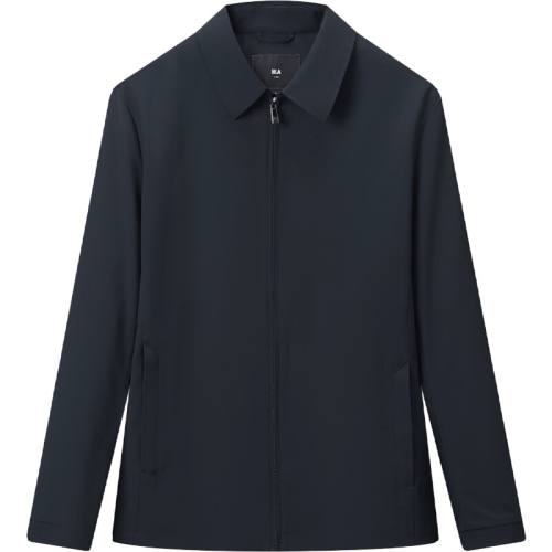 ����78 165/84A ����֮�Ҵ�ɫ��������ͨ�ڼп��� 298Ԫ