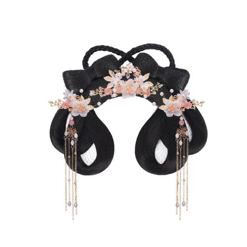 ���h���� ˿Ľ��ͯ�����ٷ�һ��ʽȫ��ͷ��