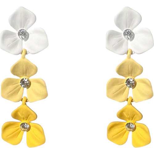 ��ɫ������� ��ɫ�����������ŮС�� 108.3Ԫ��5��(��21.66Ԫ/��)