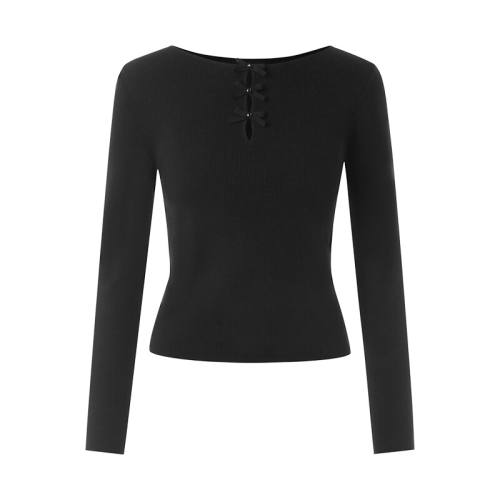 ��ɫ S ����/LIME����ʽ�����������ο���ë��֯�����糤��26�괺�¿� 399Ԫ