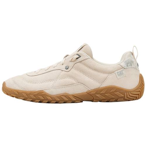 ǳ����ɫ 36 CAT����26������ƷŮʿ�˶���������ʱ���˶�Ь���׵�ѵЬ����Ь