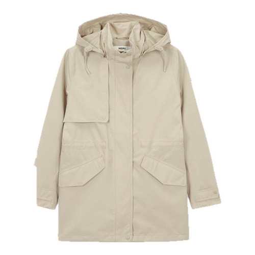 SAFARI��ɫ 155/80A NEPA25������ƷŮʿ�п˷���͸ʪ 2304Ԫ��3��(��768Ԫ/��)