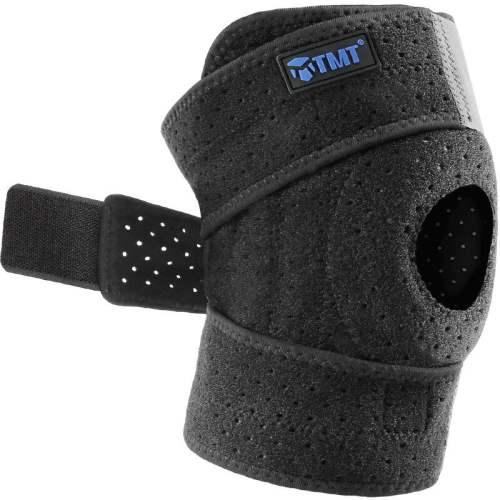 ����ͼ�TF58-6��רҵ�͸�������� M���롾100�����¡�����һֻ��һֻ�� tmtרҵ�˶���ϥ�����ɽ���°� 68.8Ԫ