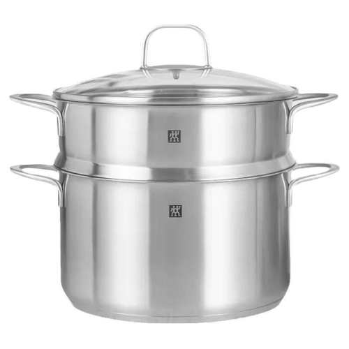 Nova III 24cm �޶����� ˫���˲�������������ʱ�10�� 128.35Ԫ(������)