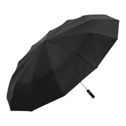 ������-8���޽���ɡ��-ֱ��101CM ����ɡ�ڽ�ɡȫ�Զ��ӹ̿ɶ��� 37.14Ԫ