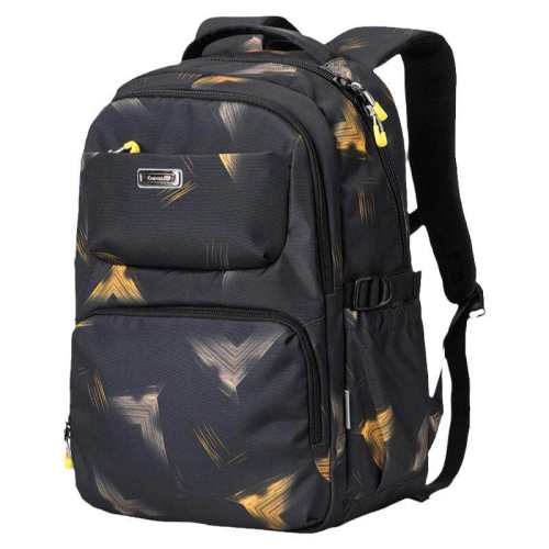 ���� ��Ľ�󡾱�׼������ؿۡ����ζ�   �����ɫ���� �����������ʱ�г���У԰��� 116Ԫ