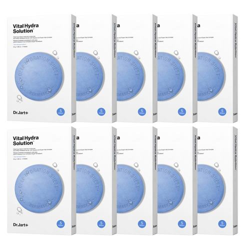 10�� ��ɫҩ�豣ʪ��Ĥ50Ƭ 331.08Ԫ(����������88VIP 95��)