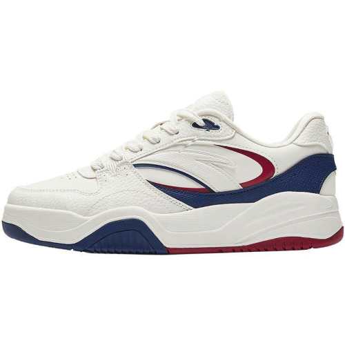 ������4��������/�����-5 35.5 ��̤����ЬŮ�Ӻ�װ�Ь 239Ԫ