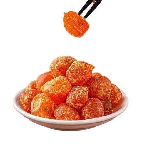 ��װ�ʲݽ��1��250gX2�������ʺ� �ʲݽ�۸�ֹ��|��1.7��μӹ� 10.48Ԫ