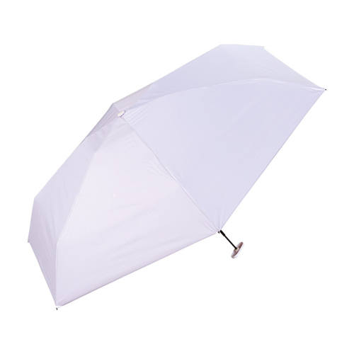 ���������ۿ�װ� Wpc.��ë��Ƭɡ����С������ɡ 162.35Ԫ(������)