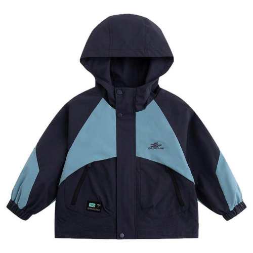 ���� 110cm С��ķ��ͯ������������ 297.3Ԫ��3��(��99.1Ԫ/��)