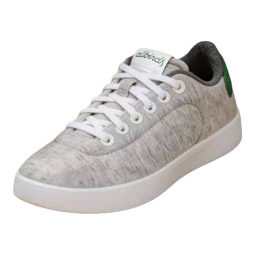 ǳ��ɫ¶̦��ƴɫ�����ذ׵ף� 35/W Allbirds Cruiser Jersey��Ь 769Ԫ