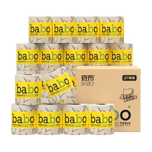 1�� �߲���ɫ��о����ֽ 52.9Ԫ