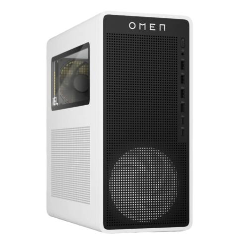 ���������޼��� ��RTX3050 8G��i7-14650HX/16G/512G��̬/400W HP��Ӱ������Ϸ����Ultra������ 6098Ԫ