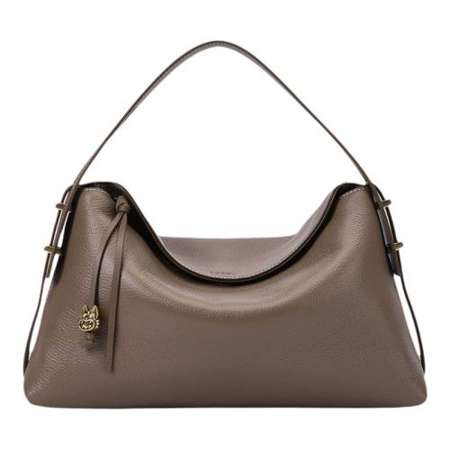 ����� ���Ƥ����������߼�����ͷ��1199Ԫ