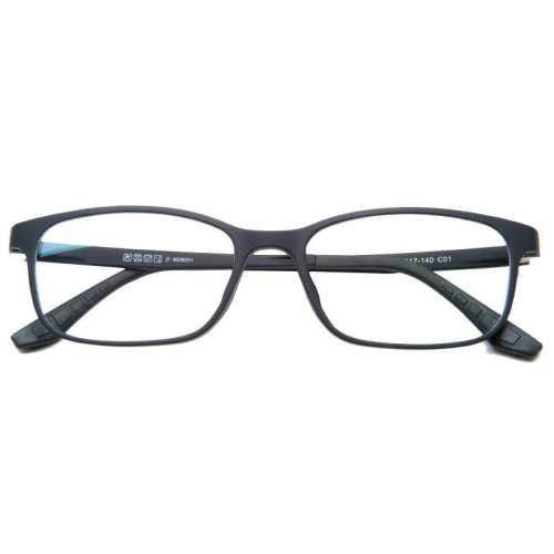 A��-1916-��ɫ �۾��� �������ĥɰ��ɫ�۾���רҵ���� 89.1Ԫ