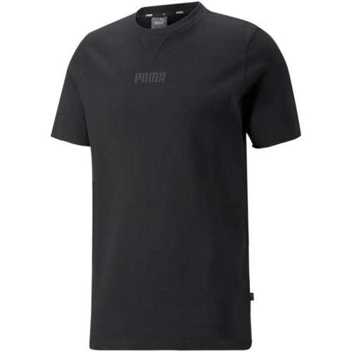 �ۻ��㣺��-02 S ������Ȼ���߶���T����PUMA���� 385Ԫ��5��(��77Ԫ/��)