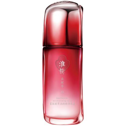 60ml �������Ȳݾ����� �滺�޻����� 368Ԫ��2��(��184Ԫ/��)