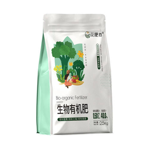 5��װ*1 ���ʹȹ���ר���л��ʴ��װ 144.5Ԫ��5��(��28.9Ԫ/��)