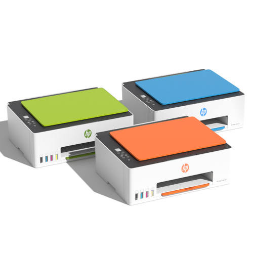 Tank215?�쾪ϲȯ+�Խ��+50���￨+20���������ӡ���ٷ��ʱ�1�꡿ �ٷ����� ���쾪ϲȯ������ī��ʽ��ӡ�� 623.2Ԫ(������)