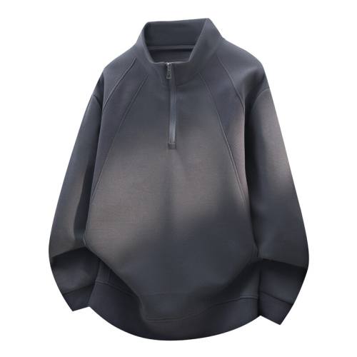 ��ɫ M ʥ����������������ʿ���°�ɫ 140Ԫ