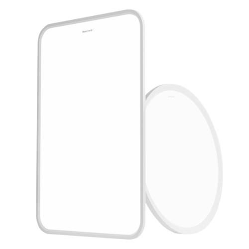 ����� ��׼������ƣ�������16-22m?������ ����Τ�������ϵ�л��������� 1614.15Ԫ(������)