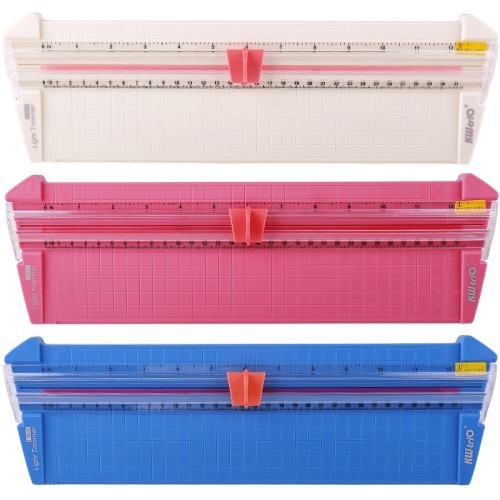 60������ 0cm 0.2cm A5��ֽ���������ϡ��ɲ�A4�̱�/A5���� �ɵ��Ų�ֽ��A4/A5/A3С�ͱ�Я 20.88Ԫ