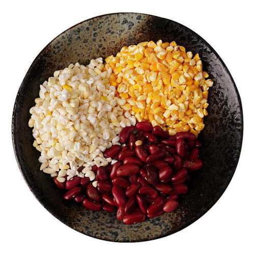 ���Գԡ���������500g*1������ܿ���� 5�ﶫ��ճ����Ӻ�ܿ����� 16.2Ԫ��4��(��4.05Ԫ/��)