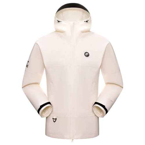 ���ư�-A34BA46169X5 XS ��è�����������ĥ�����ɽ�� 360.05Ԫ(��88VIP 95��)