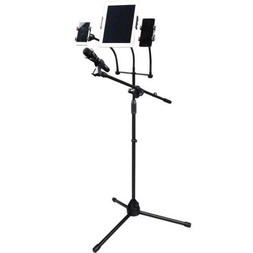 ��׼��֧��+U����� ���ȶȼ�����˷�֧�ܷ���ƽ�� 20.5Ԫ